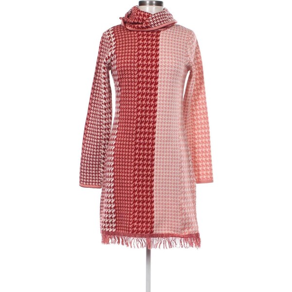 Šaty Body Flirt 66444616