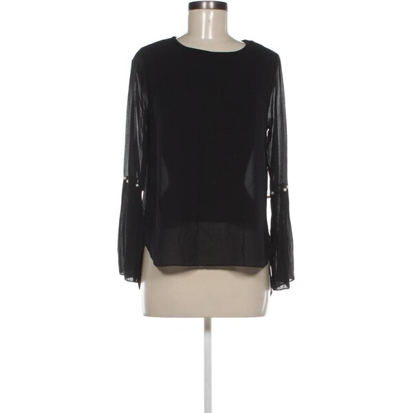 Dámska blúza Unbranded 66444617