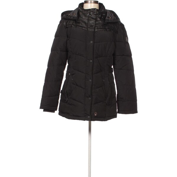 Dámska bunda Khujo 66444670