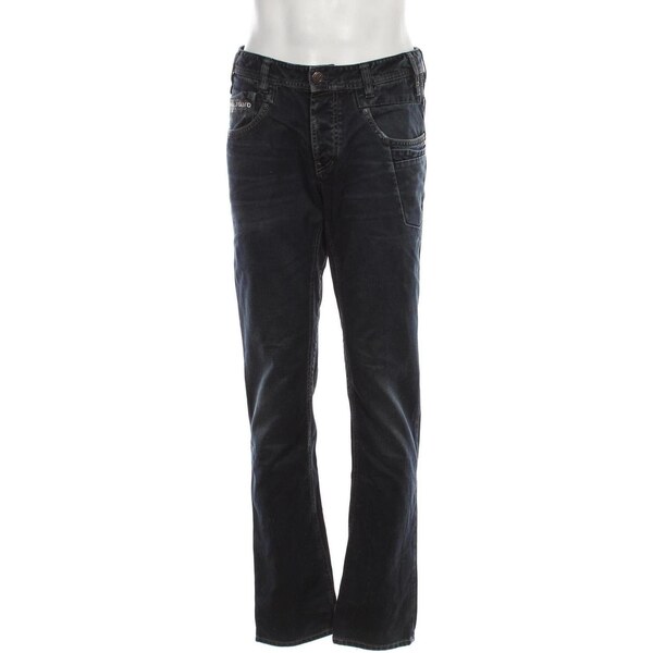 Pánske džínsy Pme Legend 66444644