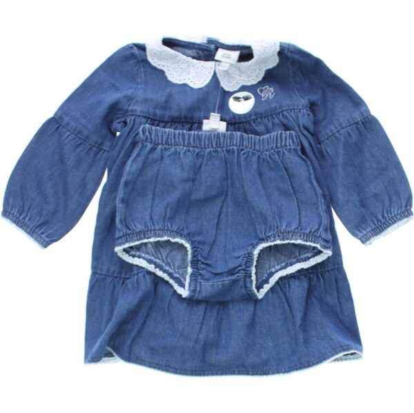 Detské šaty River Island 66444680