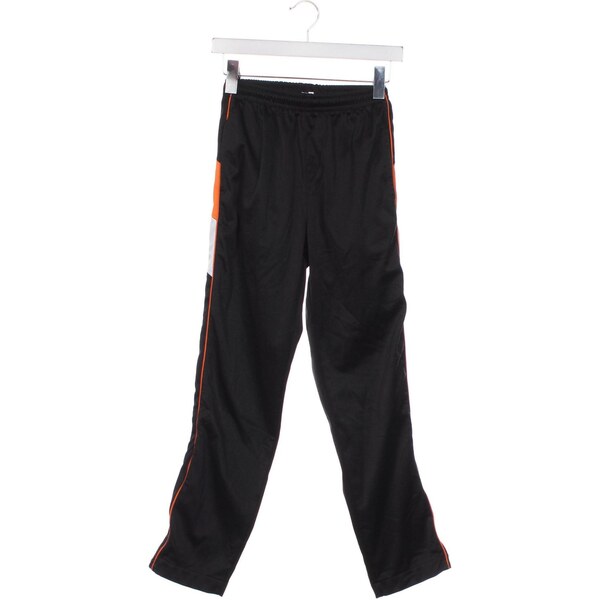 Dámske tepláky Unbranded 66444657