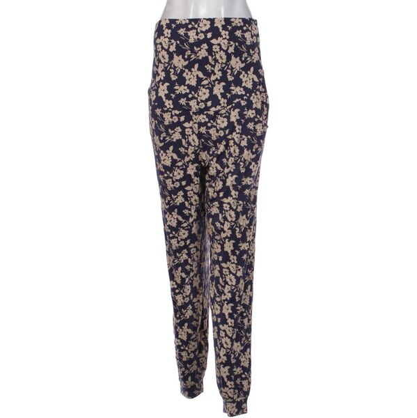 Dámske nohavice Neun Monate 66444692