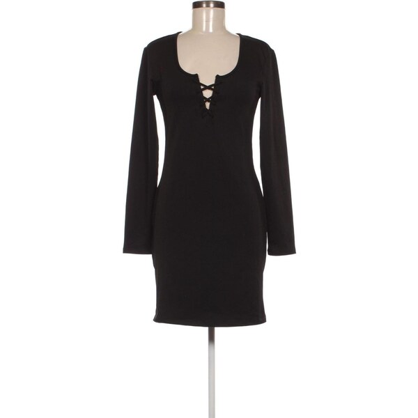 Šaty Vero Moda 66443465