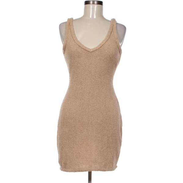 Šaty Wild Fable 67035062