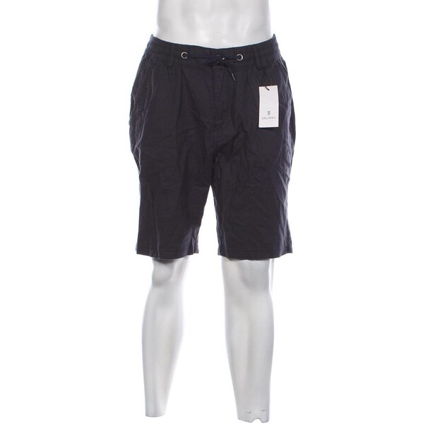 Pánske kraťasy Delmao 66443477