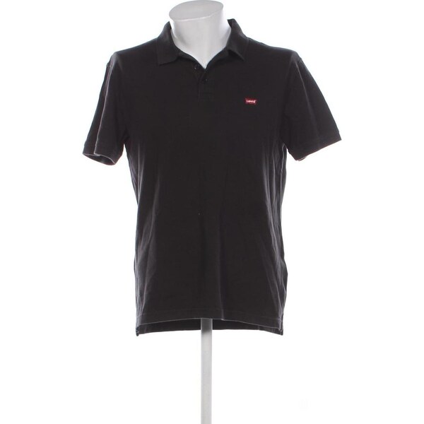 Pánske tričko Levis 66443468