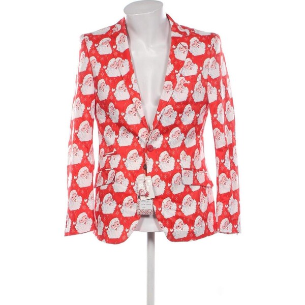 Pánske sako Unbranded 66443469