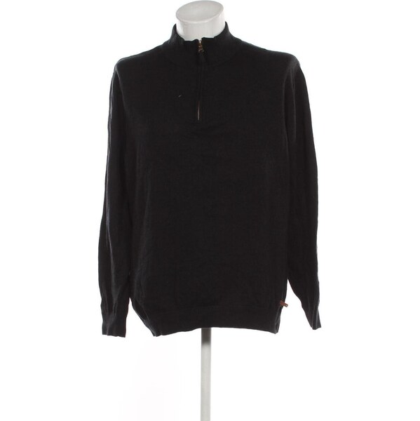 Pánsky sveter Rivers 66443473