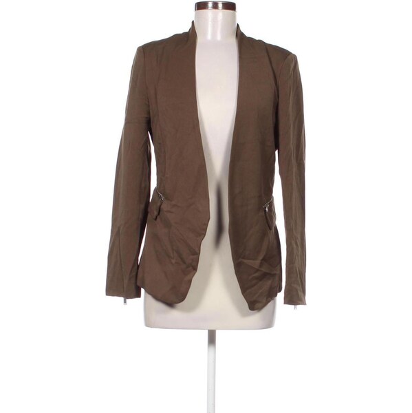 Dámske sako Emerge 66443474