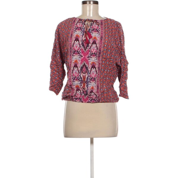 Dámska blúza Promod 66444720