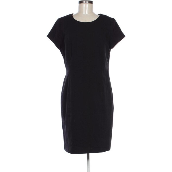 Šaty Yessica 66444730