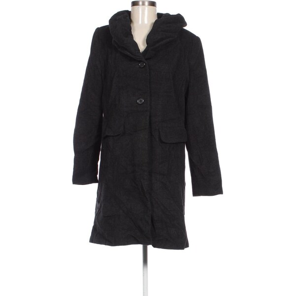 Dámsky kabát Michele Boyard 66444701