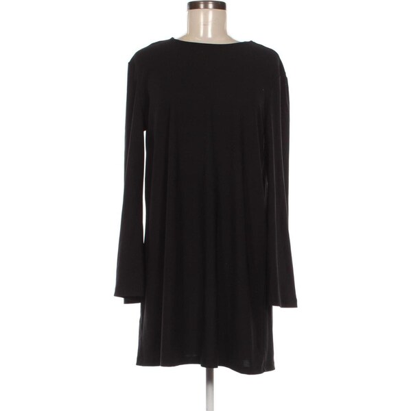 Šaty Mango 66444731