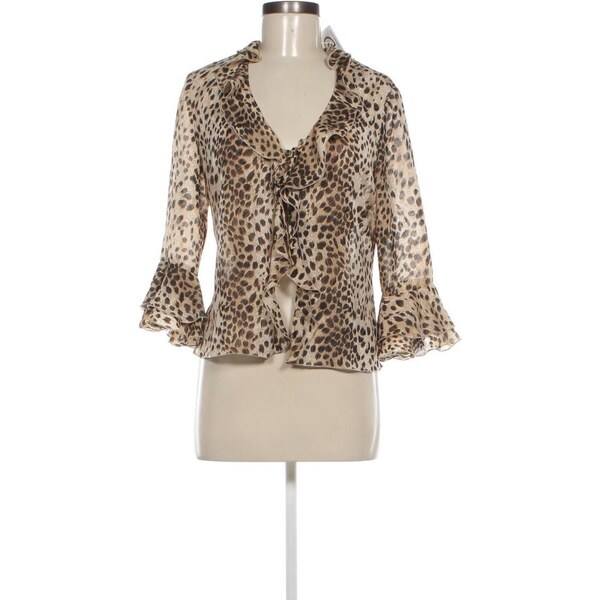 Dámska košeľa Apart 66444722