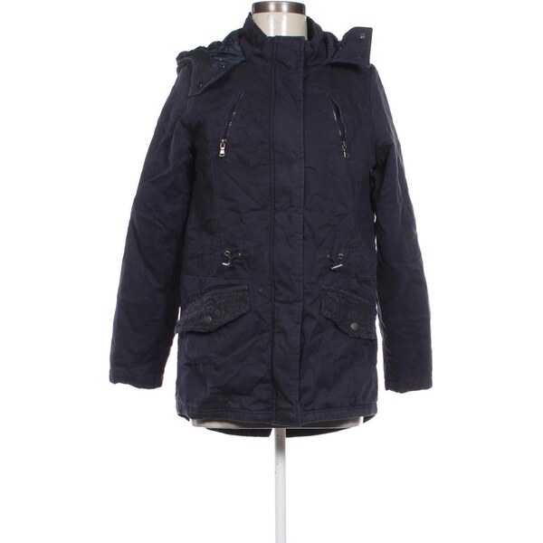 Dámska bunda Gina 66444740