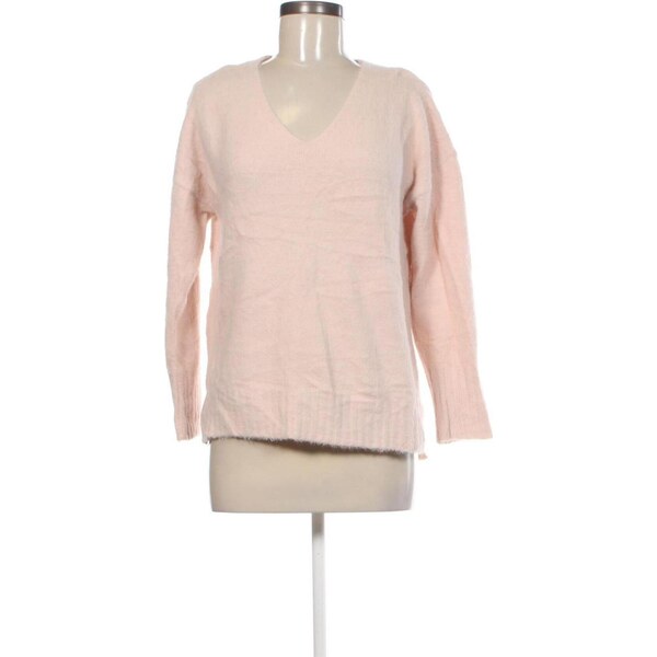 Dámsky pulóver Suzanne Grae 66444704