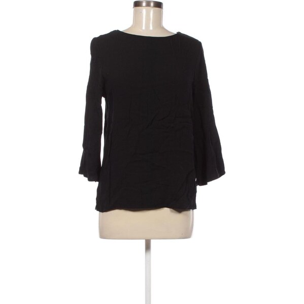 Dámska blúza Street One 66444716