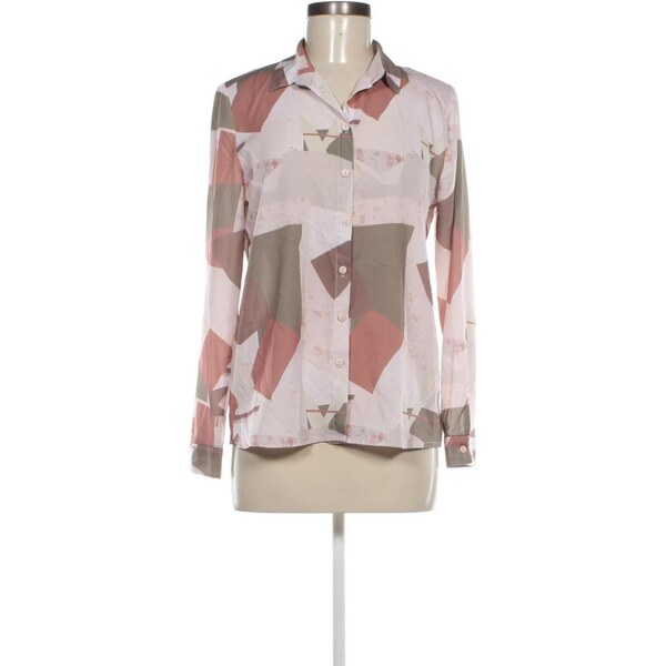 Dámska košeľa Trendyol 66444717