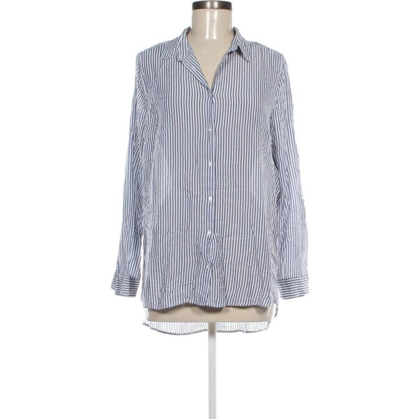 Dámska košeľa Yessica 66444771