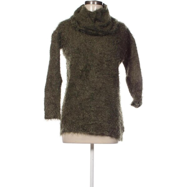 Dámsky pulóver Reserved 66444728