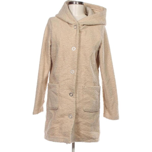 Dámsky kabát Janina 66444780