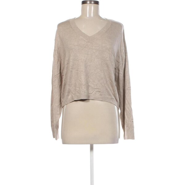 Dámsky pulóver H&M Divided 66444763