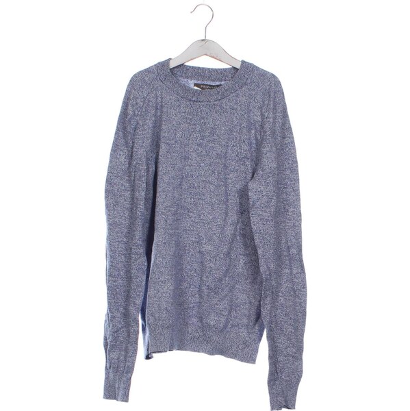 Pánsky sveter Primark 66444729