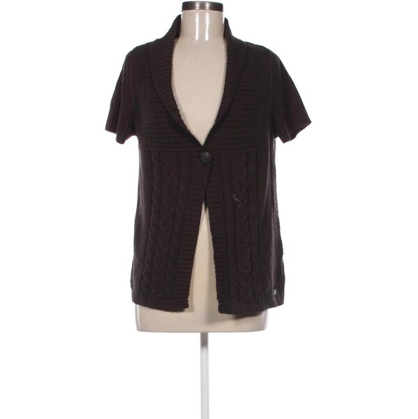 Dámsky kardigán S.Oliver 66444773