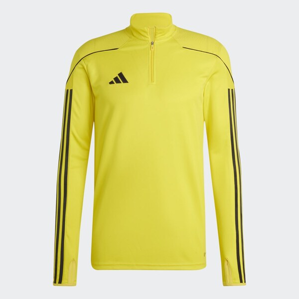 Adidas Top Tiro 23 League Training 66443495