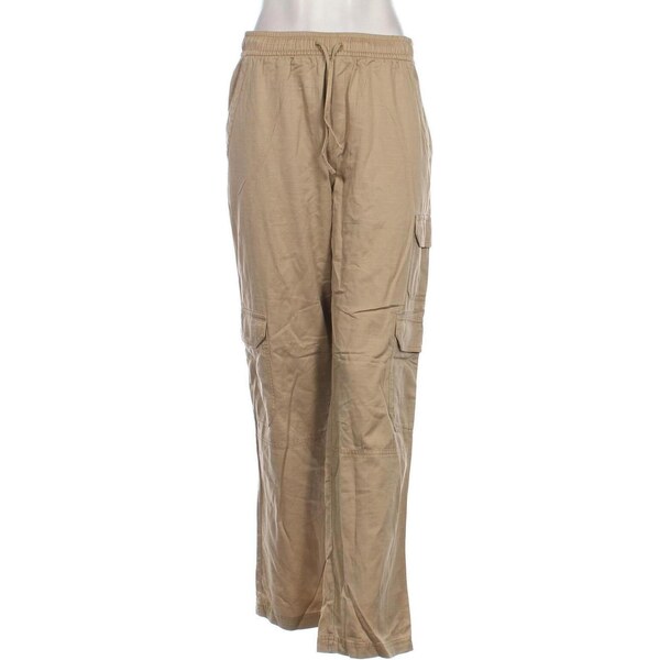 Dámske nohavice Anko 66443498