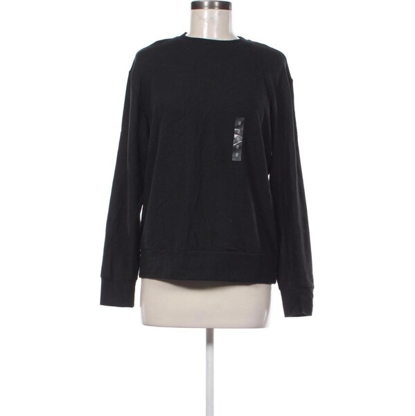 Dámska blúza Uniqlo 66443499