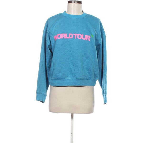 Dámska blúza H&M Divided 66443518