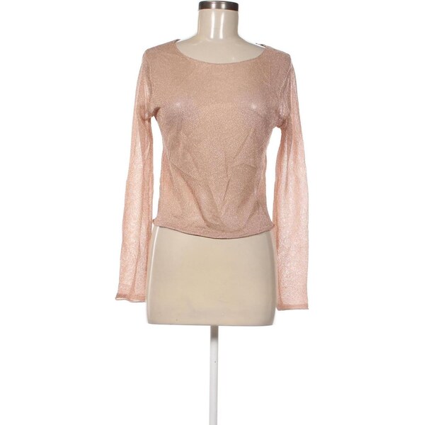 Dámsky pulóver Stradivarius 66444786