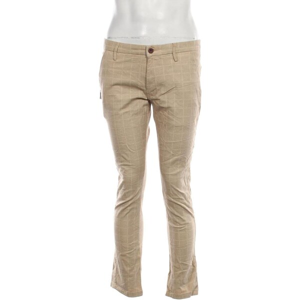 Pánske nohavice Unbranded 66443519