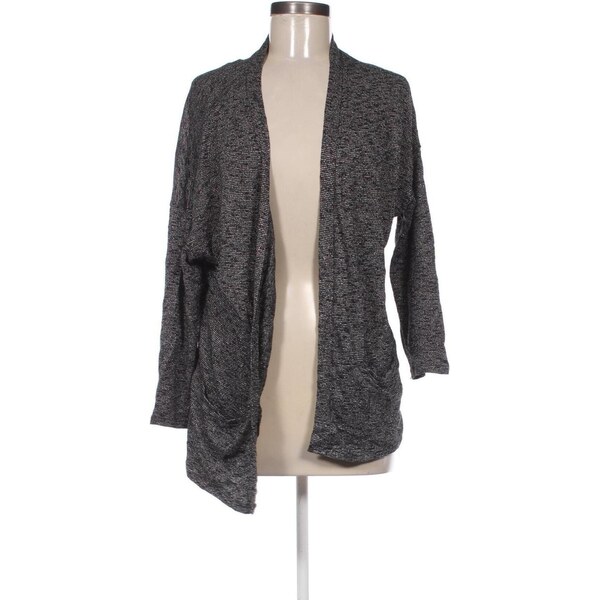 Dámsky kardigán Yessica 66444778