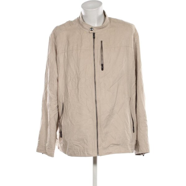 Pánska bunda C&A 66443511