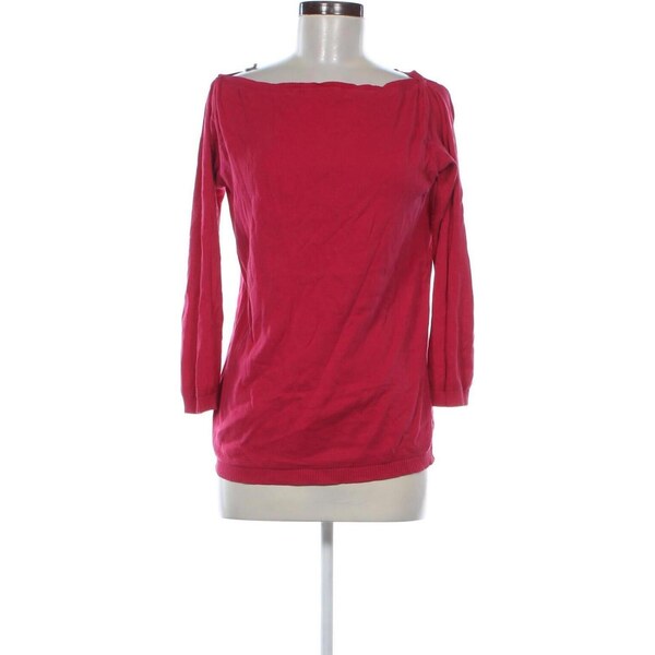 Dámsky pulóver United Colors Of Benetton 66444779