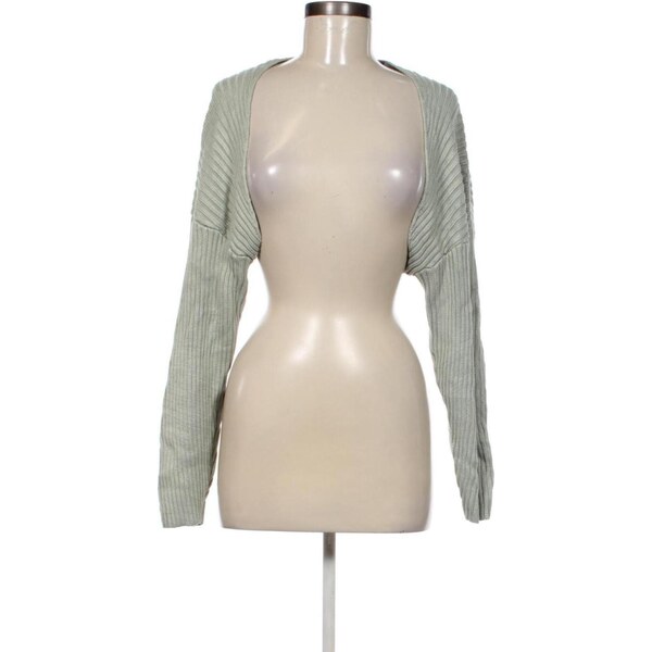 Dámsky kardigán Supre 66443521