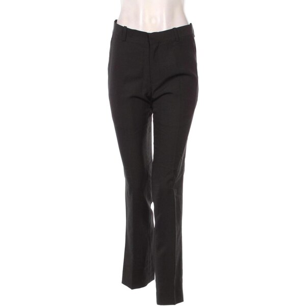 Dámske nohavice Studio 66443504