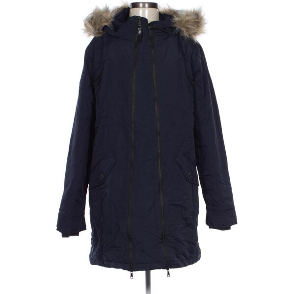 Dámska bunda Gina 66443507