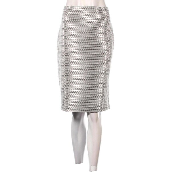 Sukňa Iwie 66444821