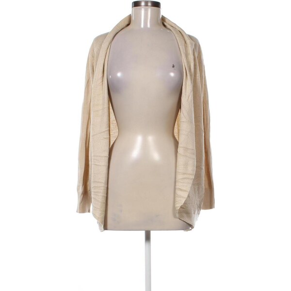 Dámsky kardigán Unbranded 66444840