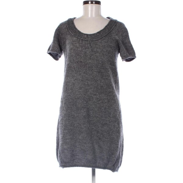 Šaty United Colors Of Benetton 66444831