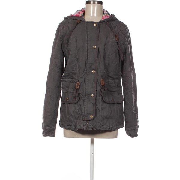 Dámska bunda John Baner 66444841