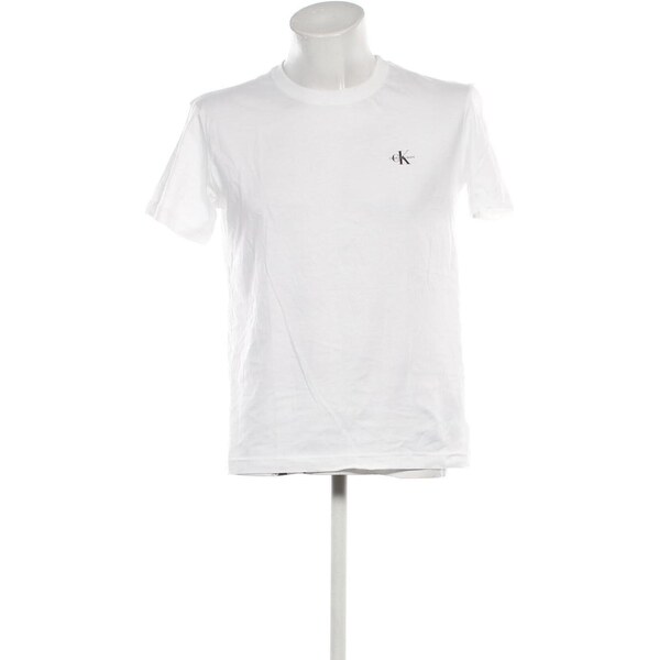 Pánske tričko Calvin Klein Jeans 66444832