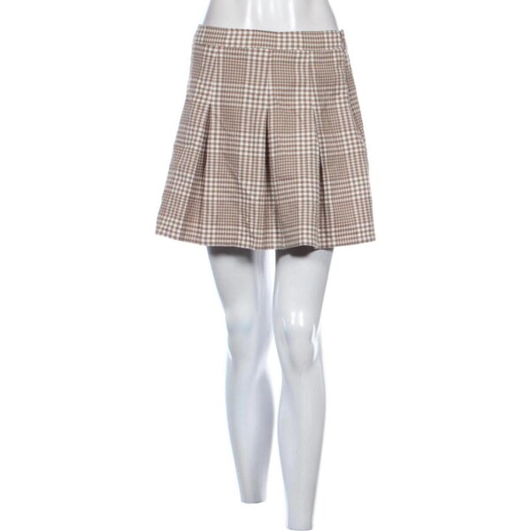 Sukňa Hollister 66444824