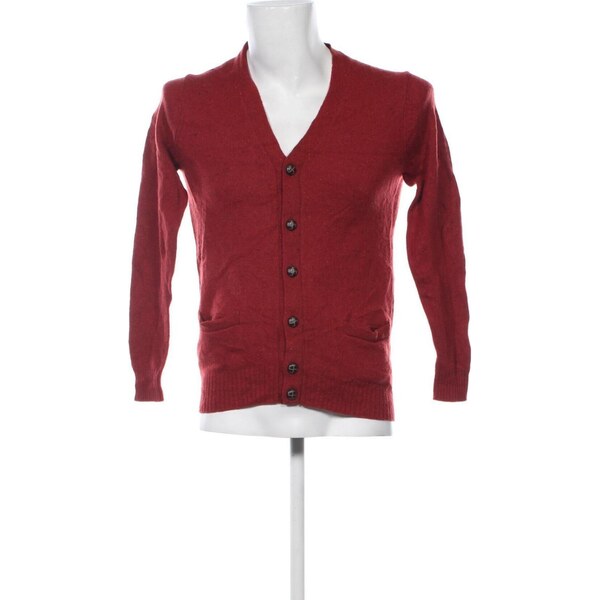 Pánsky kardigán Uniqlo 66444844