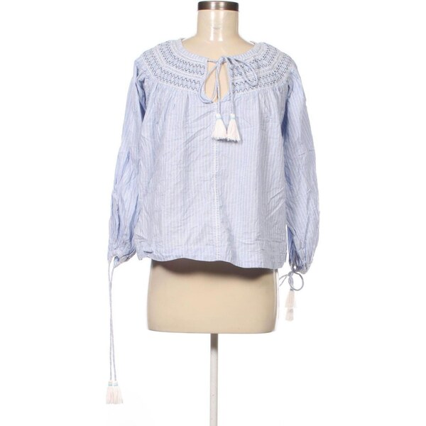 Dámska blúza Joie 66444860