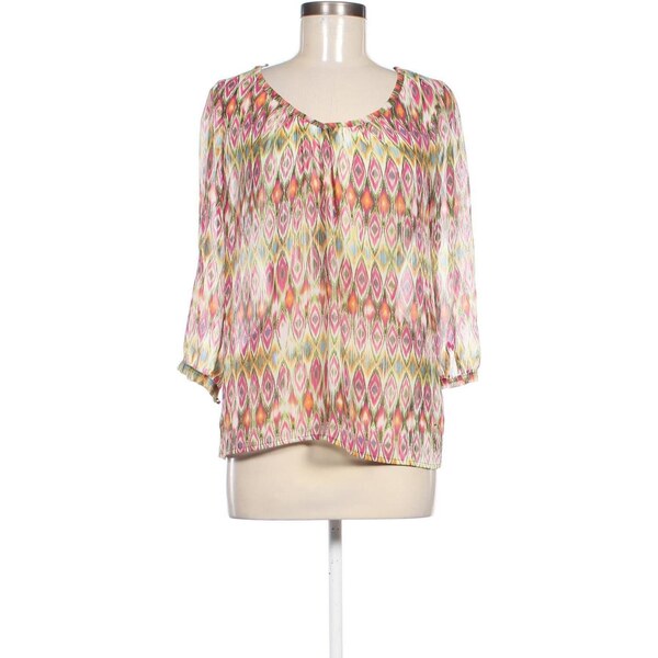 Dámska blúza Nature 66444834